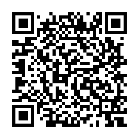 QR code for PWK190