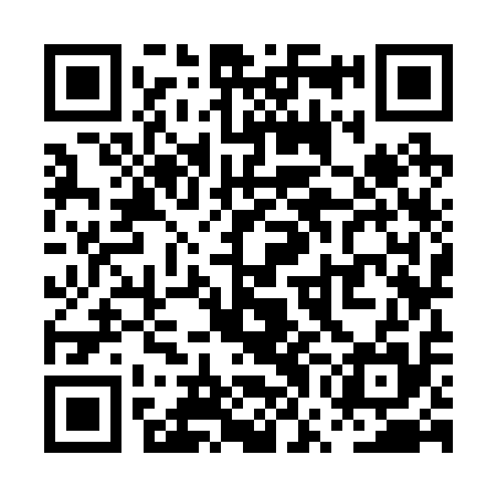 QR code for PWK215
