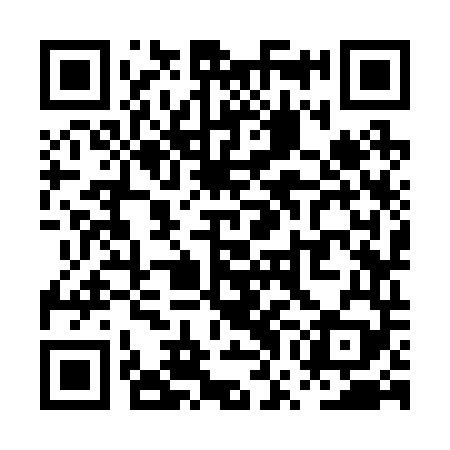 QR code for PWK249