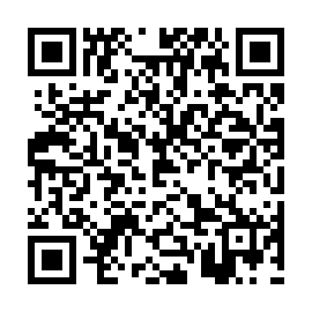 QR code for PWK262