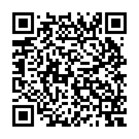 QR code for PWK296