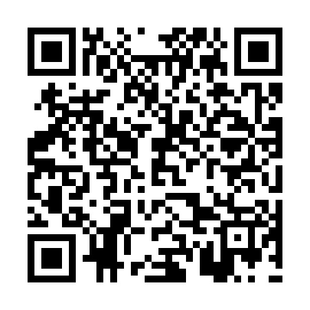 QR code for PWK307