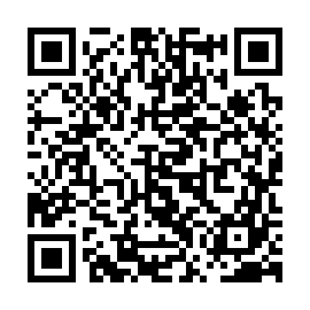 QR code for PWK367