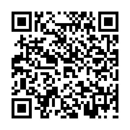 QR code for PWK371
