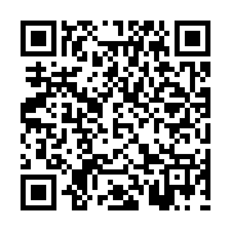 QR code for PWK377