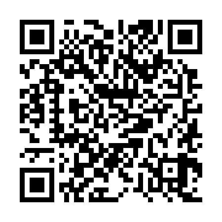 QR code for PWK389