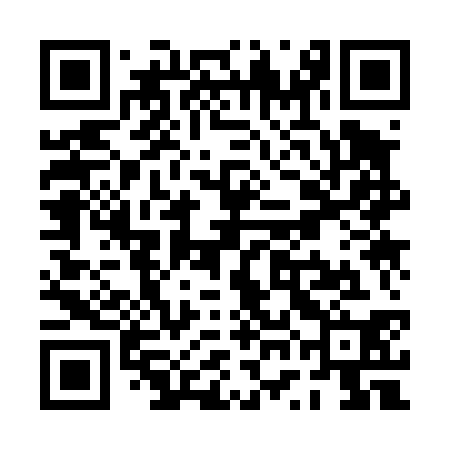 QR code for PWK430