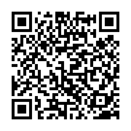 QR code for PWK438