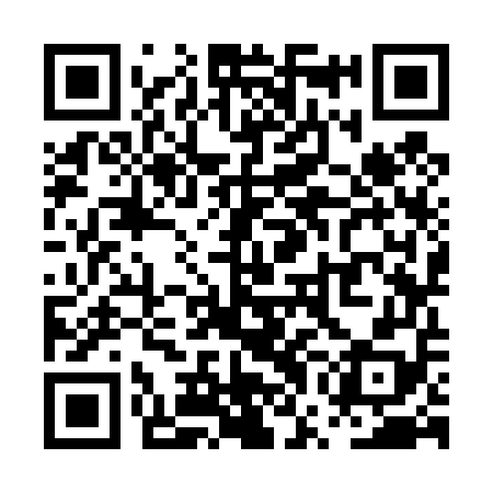 QR code for PWK458