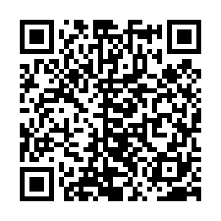 QR code for PWK470