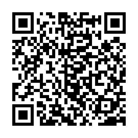 QR code for PWK509