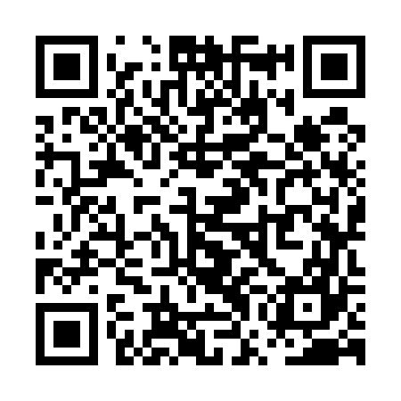 QR code for PWK567