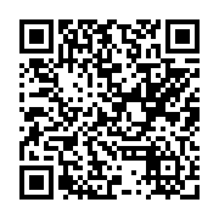 QR code for PWK604