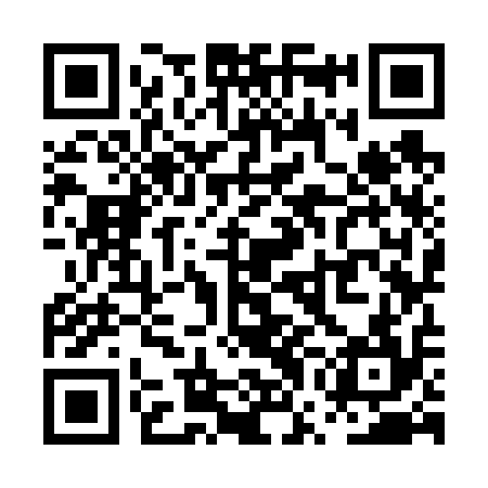 QR code for PWK614