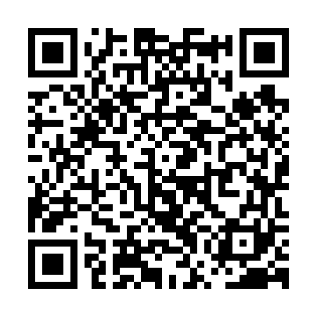 QR code for PWK661