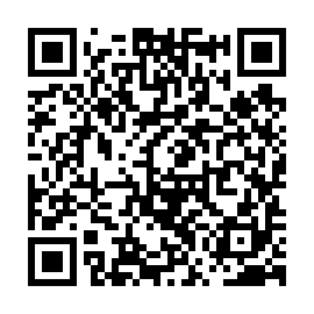 QR code for PWK690