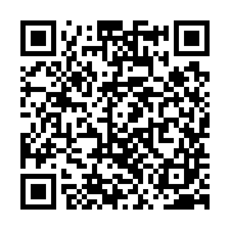 QR code for PWK783