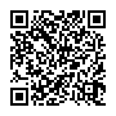 QR code for PWK908