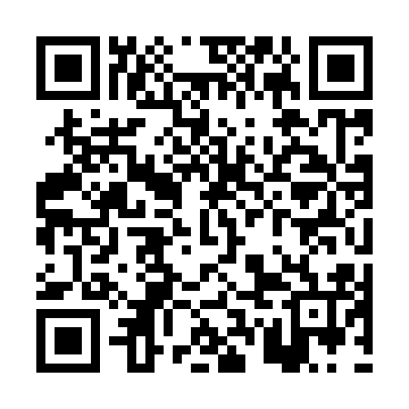 QR code for PWK916