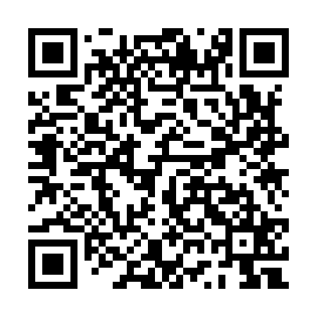 QR code for PWK925