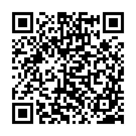 QR code for PWK947