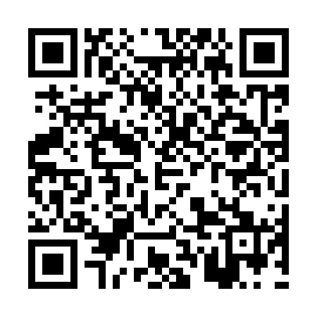 QR code for PWK961