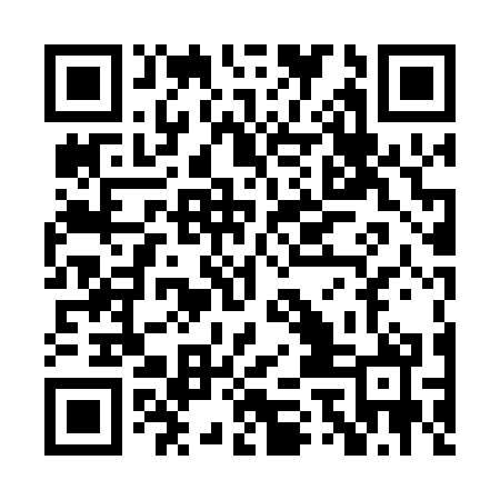 QR code for PWL070