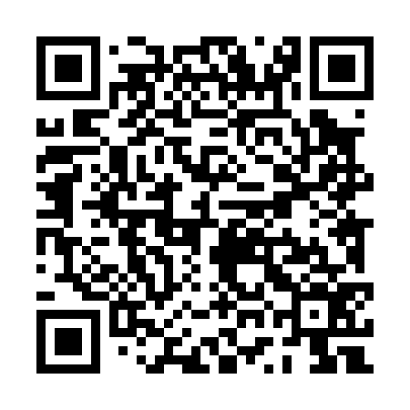 QR code for PWL076