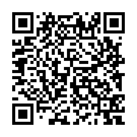 QR code for PWL131