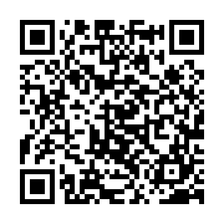 QR code for PWL164