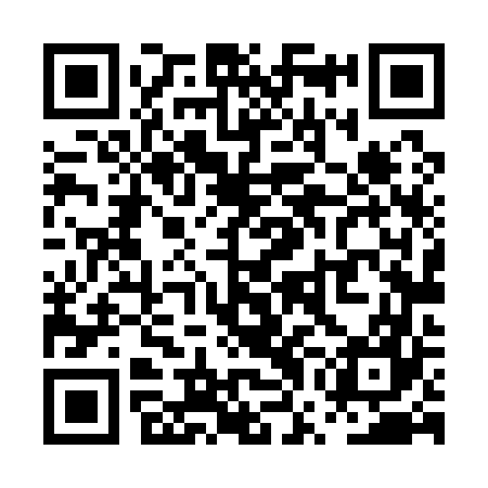 QR code for PWL167