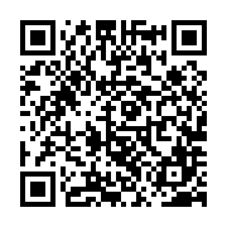QR code for PWL186