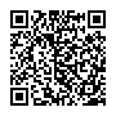 QR code for PWL277