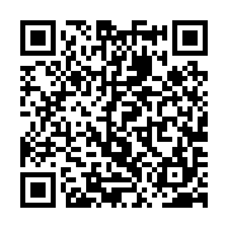 QR code for PWL294