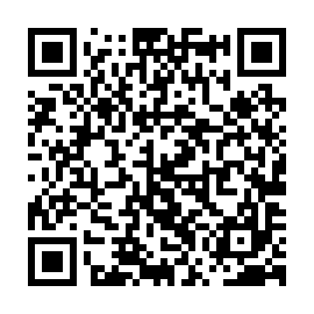 QR code for PWL297
