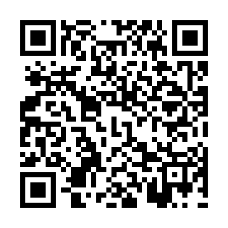 QR code for PWL307