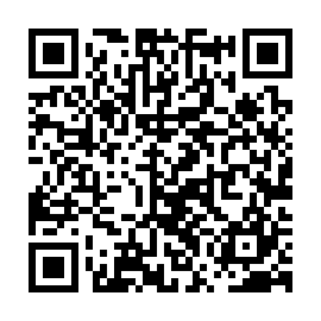 QR code for PWL327