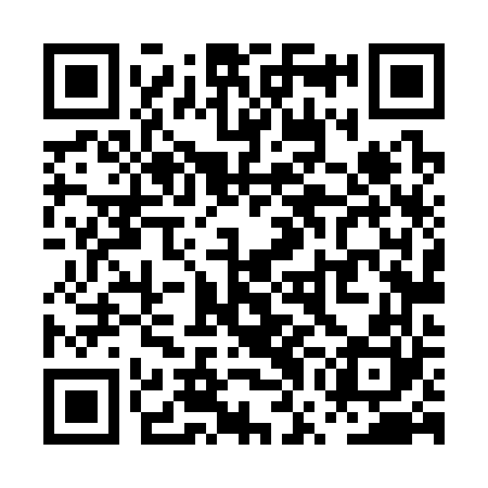 QR code for PWL360