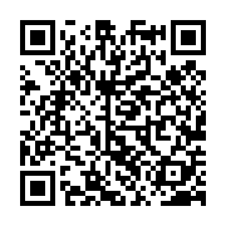 QR code for PWL409