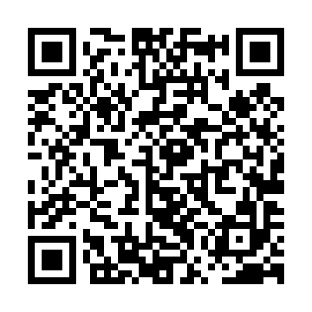 QR code for PWL492