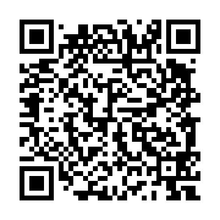 QR code for PWL498