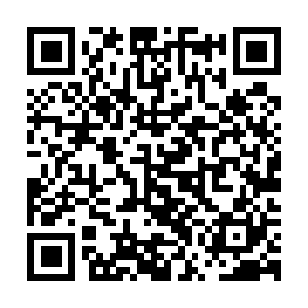 QR code for PWL520