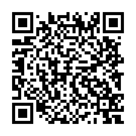 QR code for PWL537