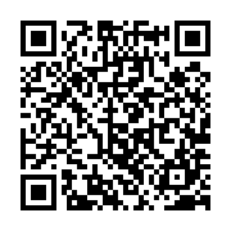 QR code for PWL584