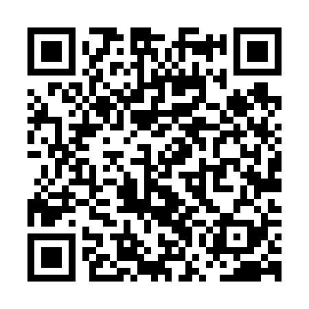 QR code for PWL629