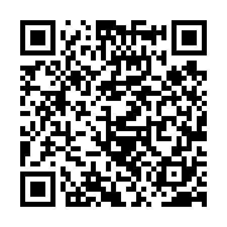 QR code for PWL670