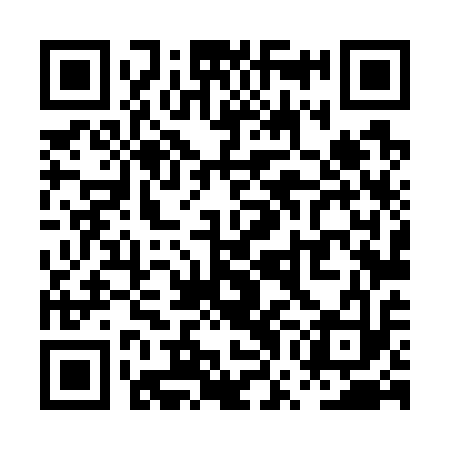 QR code for PWL713