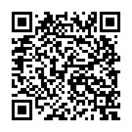 QR code for PWL754