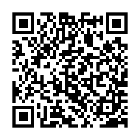 QR code for PWL783