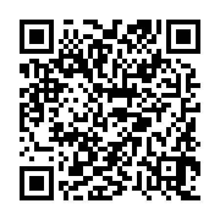 QR code for PWL882